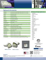 86ºC Select Ultra Low Freezers-8