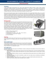 Enviro-Line-3