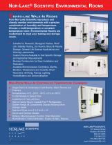 Norl-Lake Scientific Environmental Rooms-1