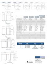 Premier Laboratory and Pharmacy Freezers - 2