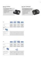 Sigma 3-16T Sigma 3-17KT-13