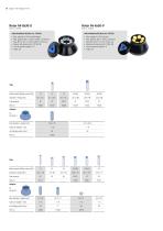 Sigma 3-16T Sigma 3-17KT-18