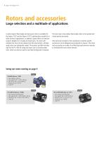 Sigma 3-16T Sigma 3-17KT-6