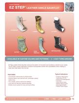 7.75 EZ Step.pdf-1