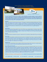COMPANY CATALOG-2