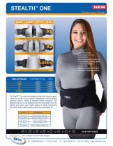 COMPANY CATALOG-4