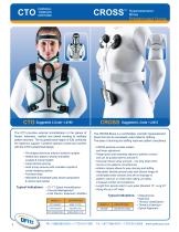 COMPANY CATALOG-5