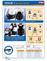 COMPANY CATALOG-7
