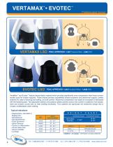 COMPANY CATALOG-8