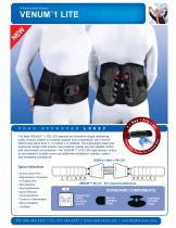 VENUM®1 LITE LSO-1