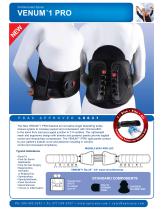 VENUM®1 PRO LSO-1