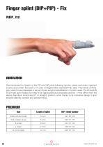 Chrisofix product catalog - ENG-10