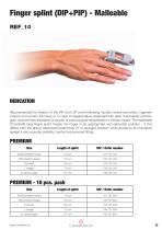 Chrisofix product catalog - ENG-11