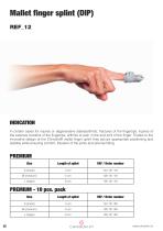 Chrisofix product catalog - ENG-12