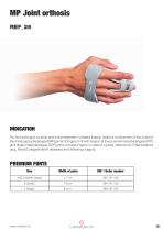 Chrisofix product catalog - ENG-13