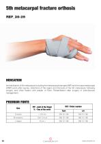 Chrisofix product catalog - ENG-14