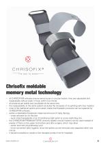 Chrisofix product catalog - ENG-5