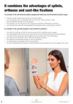 Chrisofix product catalog - ENG-6