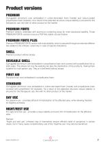 Chrisofix product catalog - ENG-7