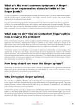 Chrisofix product catalog - ENG-9