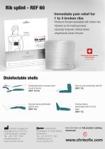 Most popular products-4