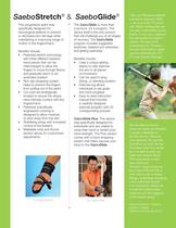 Patient Brochure - 7