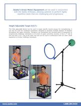 Saebo Product Catalog - 8