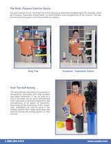 Saebo Product Catalog - 9