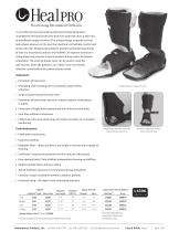 foot-ankle orthosis - 7