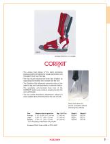 Post-op Rehab and Contracture Management Bracing Product Catalog-5