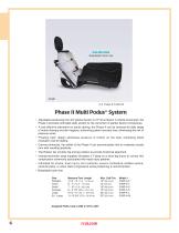 Post-op Rehab and Contracture Management Bracing Product Catalog-6