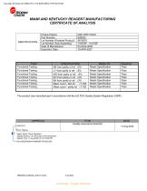 MIAMI AND KENTUCKY REAGENT MANUFACTURING-1