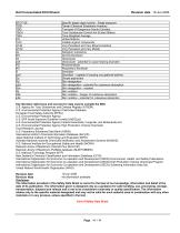 SAFETY DATA SHEET-11