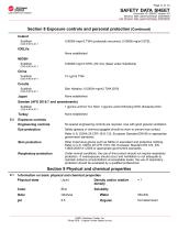 SAFETY DATA SHEET-6