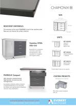 CHAMONIX furniture-10