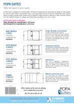 POPA Suites-12