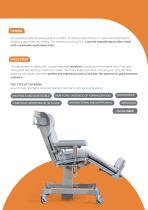 KELLY Armchair scale-3