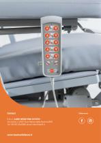 MODENA Therapy chair-4