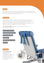 VIRNA Therapy chair-3