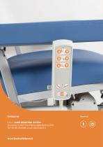 VIRNA Therapy chair-4