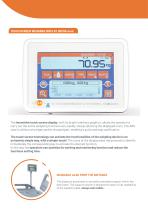 WEIGHING SYSTEMS-2
