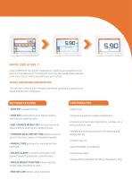 WEIGHING SYSTEMS-3