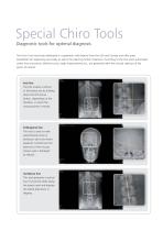Chiro Tools-2