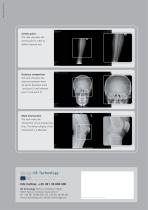Chiro Tools-4
