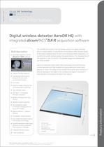 dicom PACS®DX-R - 1