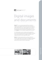 dicomPACS® Digital X-ray in the modern medical practice - 3