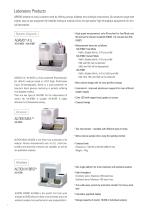 all product - 2
