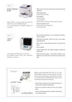 all product - 3