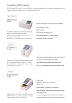 all product - 4