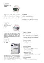 all product - 5